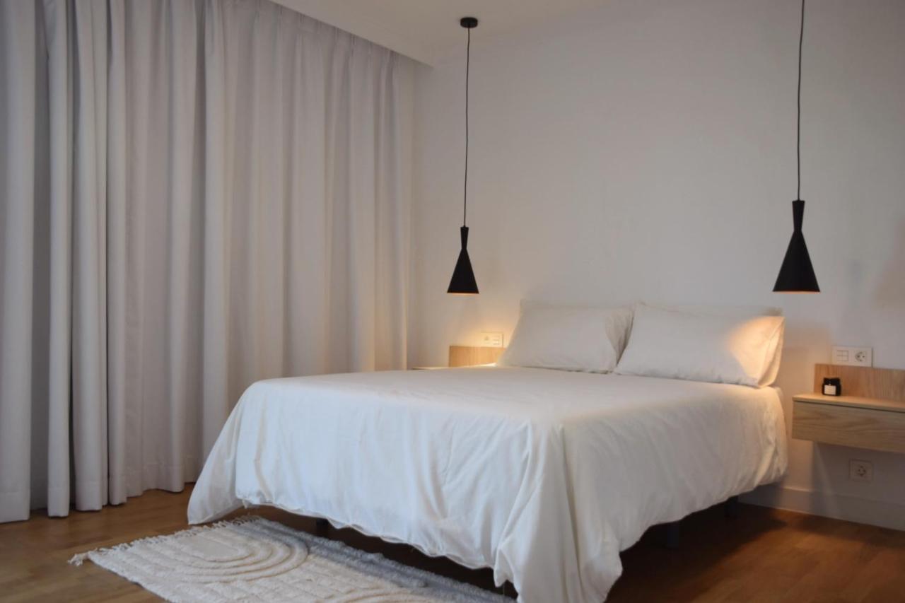 Casa Therese Appartement *